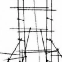 داربست فلزی هادی|خدمات پیشه و مهارت|کنگاور, |دیوار