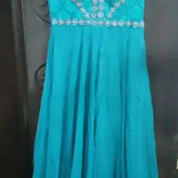 لباس ها فقط یک بار استفاده شدن|لباس|چابهار, |دیوار