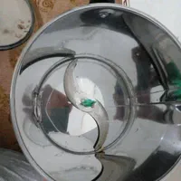 فروش‌سبزی‌خرد‌کن‌۳کیلوی