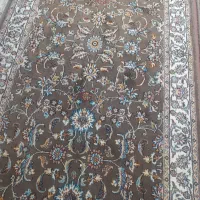 وسایل خانه|فرش|زابل, |دیوار