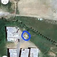 زمین مسکونی بافت جدید زرینجوب