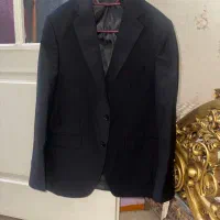 کت مجلسی اسپرت مردانه