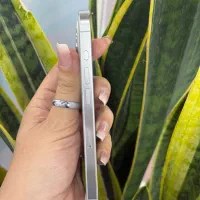 ۱۵پرو مرواریدی بدون خط|موبایل|اصفهان, مفتح|دیوار