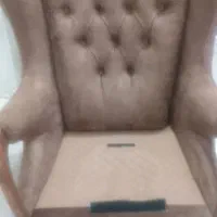 مبل شویی،تشک خوشخواب،فرش(تخفیف پاییزه)|خدمات نظافت|مشهد, هفت تیر (حافظ)|دیوار