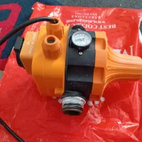 اتومات پمپ|مصالح و تجهیزات ساختمان|اندیمشک, |دیوار