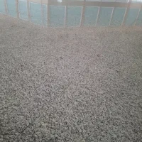 فروش-تجاری-مسکونی