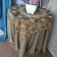 بوفه ومیز|بوفه، ویترین، کنسول|ملارد, |دیوار