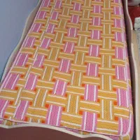 سرویس خواب دخترانه