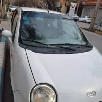 ماشین بی رنگ . فنی سالم به شرط .شاسی سالم.