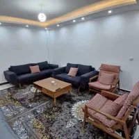 سویت آپارتمان شیک و مرتب|اجارهٔ کوتاهمدت آپارتمان و سوئیت|سنندج, |دیوار