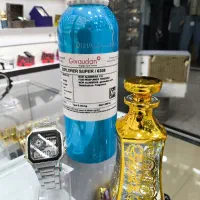 عطرواسانس های خالص تک به قیمت عمده درمجموعه محمد