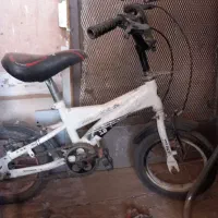 دوچرخه|دوچرخه، اسکیت، اسکوتر|سبزوار, شرق کال جنوبی (شمس آبادی)|دیوار