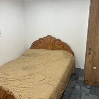 مبله،سوییت،اپارتمان (والفجر)|اجارهٔ کوتاهمدت آپارتمان و سوئیت|شیراز, شهرک والفجر|دیوار