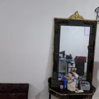 ویترین و ساعت و اینه|ساعت دیواری و تزئینی|اهواز, فرهنگ شهر|دیوار