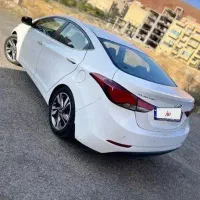 النترا ۲۰۱۴ فول در حد صفر کم کارکرد پلاک ملی|خودرو سواری و وانت|تبریز, |دیوار