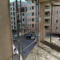 جوشکاری نپش کشی|خدمات پیشه و مهارت|اردبیل, |دیوار