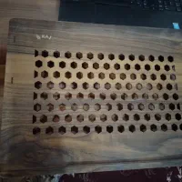 فروش لپ تاپ دل|رایانه همراه|لاران, |دیوار