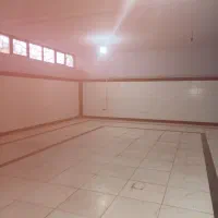 زیرزمین ۶۰ متری