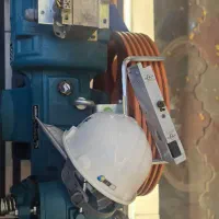 آسانسورپک کابین و درب لولایی با ریل چین سرد عبادی|خدمات پیشه و مهارت|مهاباد (آذربایجان غربی), |دیوار