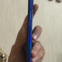 گوشی a31|موبایل|تهران, فرزانه|دیوار
