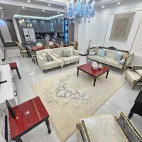 متـ111ـرجواهـرسنـددار شخـصی‌ساز آس «اُکـازیـونCIP»