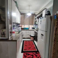 62متر-تکواحدی-فول-امکانات-وام-دار-نواب-میرجلیلی