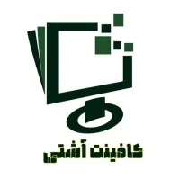 انتخاب رشته آزمون ورودی دکتری