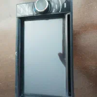 پخش تصویری ماکسیما
