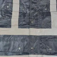 کاپشن ضد باد ضد آب پشم و شیشه|لباس|نجفآباد, ریاضی|دیوار