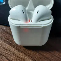 ارپاد اصل نو