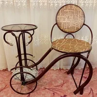 میز تلفن