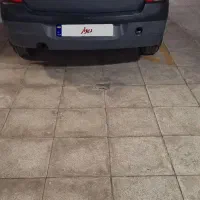 تندر ۹۰ E2فول|خودرو سواری و وانت|پاکدشت, شهرک انقلاب|دیوار