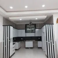 کابینت کمد دیواری سرویس خواب نقد ..اقساط