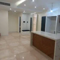 سهروردی شمالی ۲۷۰ متر سند اداری