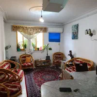 65-متر-2-خواب-چمران-نقلی-تخفیف-داره