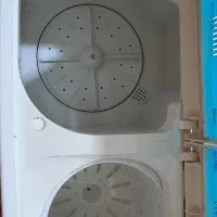 لباسشویی ۳ کیلویی