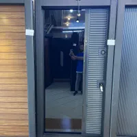 فروش درب ضد سرقت