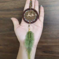 آویزماشین دریمکچر|بدلیجات|شیراز, شریف‌آباد|دیوار