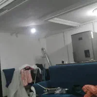 اجاره یک واحد آپارتمان 86متری|اجارهٔ آپارتمان|رشت, دیانتی|دیوار