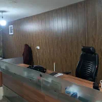 واحد-اداری-بر-بلوار-معلم