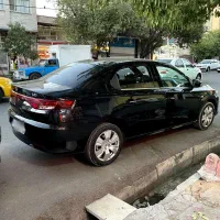 تارا v4فول|خودرو سواری و وانت|تبریز, |دیوار