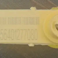 پلاک گوش دام سبک و سنگین|حیوانات مزرعه|شاهرود, |دیوار