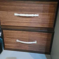 سرویس خواب کامل|تخت و سرویس خواب|شیراز, ارم|دیوار