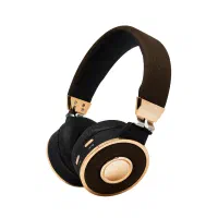 هدست بی سیم تسکو|لوازم جانبی موبایل و تبلت|فردوس (خراسان), |دیوار