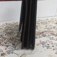 کیف سامسونت|کیف، کفش، کمربند|اصفهان, دانشگاه اصفهان|دیوار