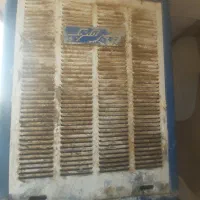 کولر آبی ۷۰۰۰ فروشی