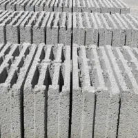 بلوک سبک سیمانی (لیکا)|مصالح و تجهیزات ساختمان|اراک, |دیوار