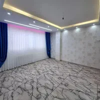 آپارتمان ۷۸ متری درشهرسهند با وام مسکن