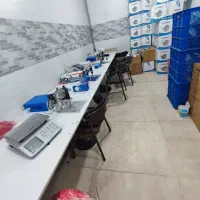 کش زن نقطه زن التراسونیک اولتراسونیک ماسک پزشکی|ماشین‌آلات صنعتی|تهران, امام زاده عبدالله|دیوار