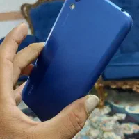 گوشی HONOR|موبایل|تهران, خاوران|دیوار